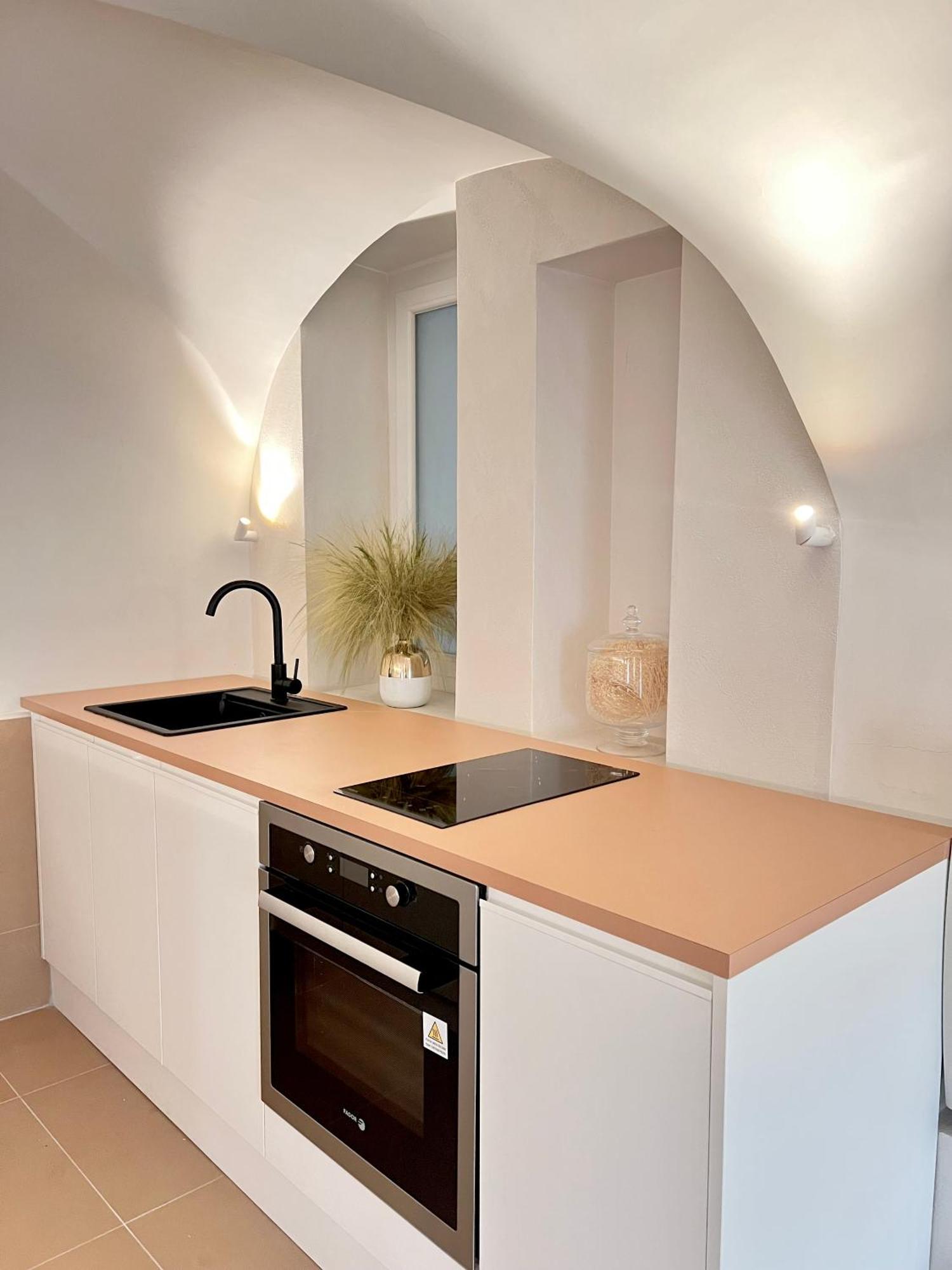 Mihotel Comte Λυών Εξωτερικό φωτογραφία