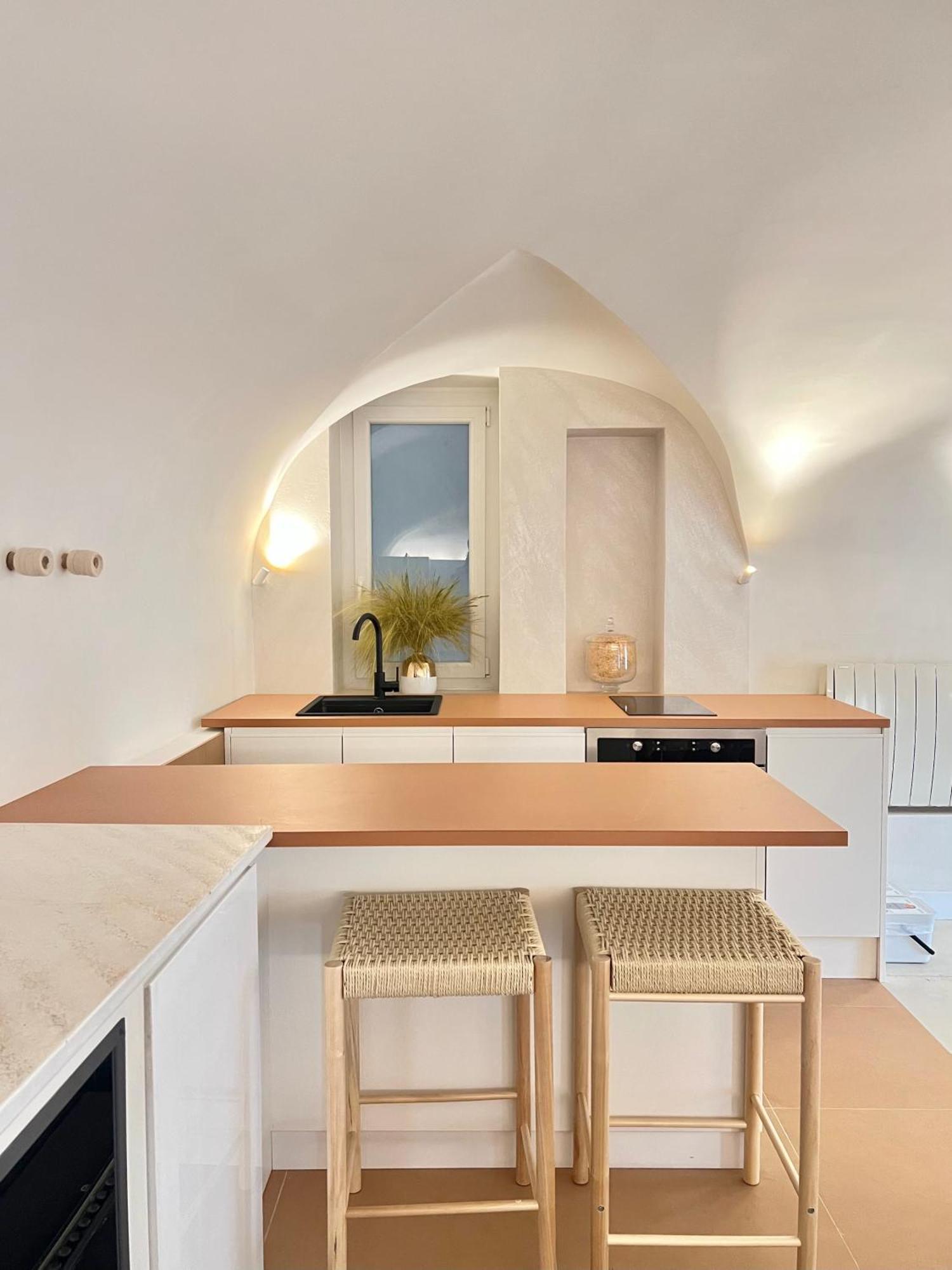 Mihotel Comte Λυών Εξωτερικό φωτογραφία