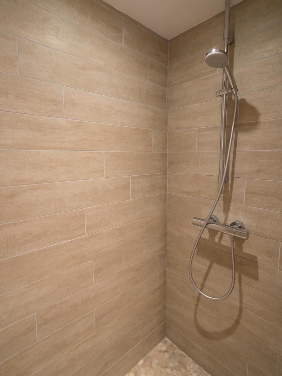 Mihotel Comte Λυών Εξωτερικό φωτογραφία