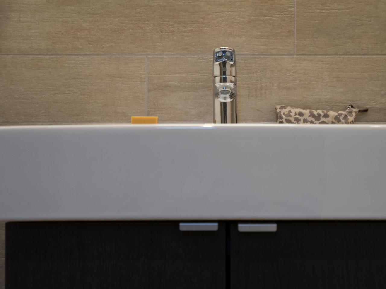 Mihotel Comte Λυών Εξωτερικό φωτογραφία